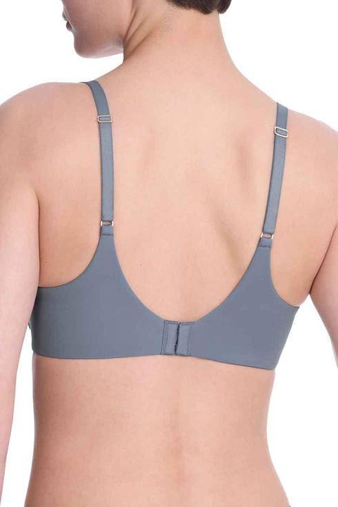 Natori Love Lace Underwire Bra